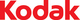 Kodak Logo Kopie 2.jpg